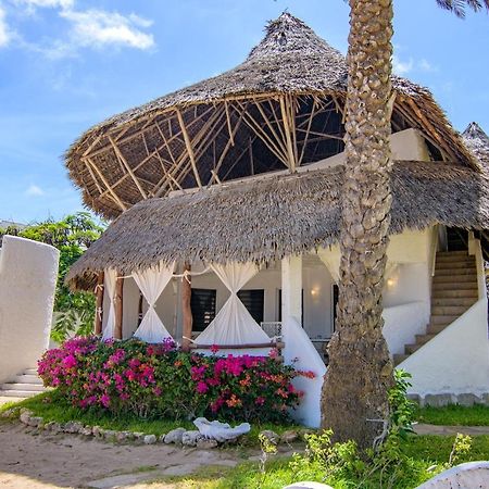 Coral Key Villa Malindi Exterior photo
